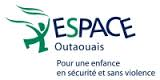 Espace Outaouais